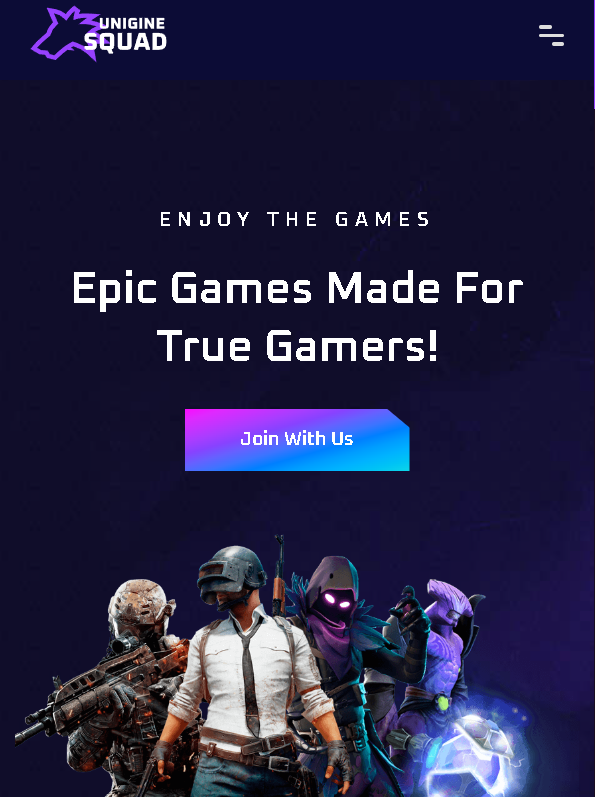 Esports