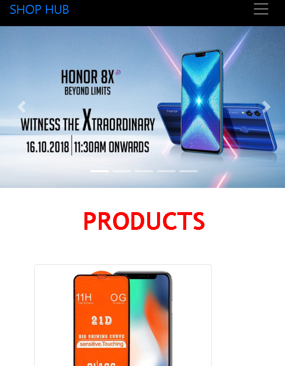 mobile-accesories