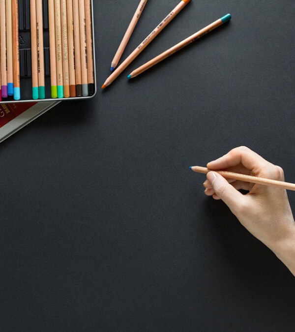 UI interactions of the week
