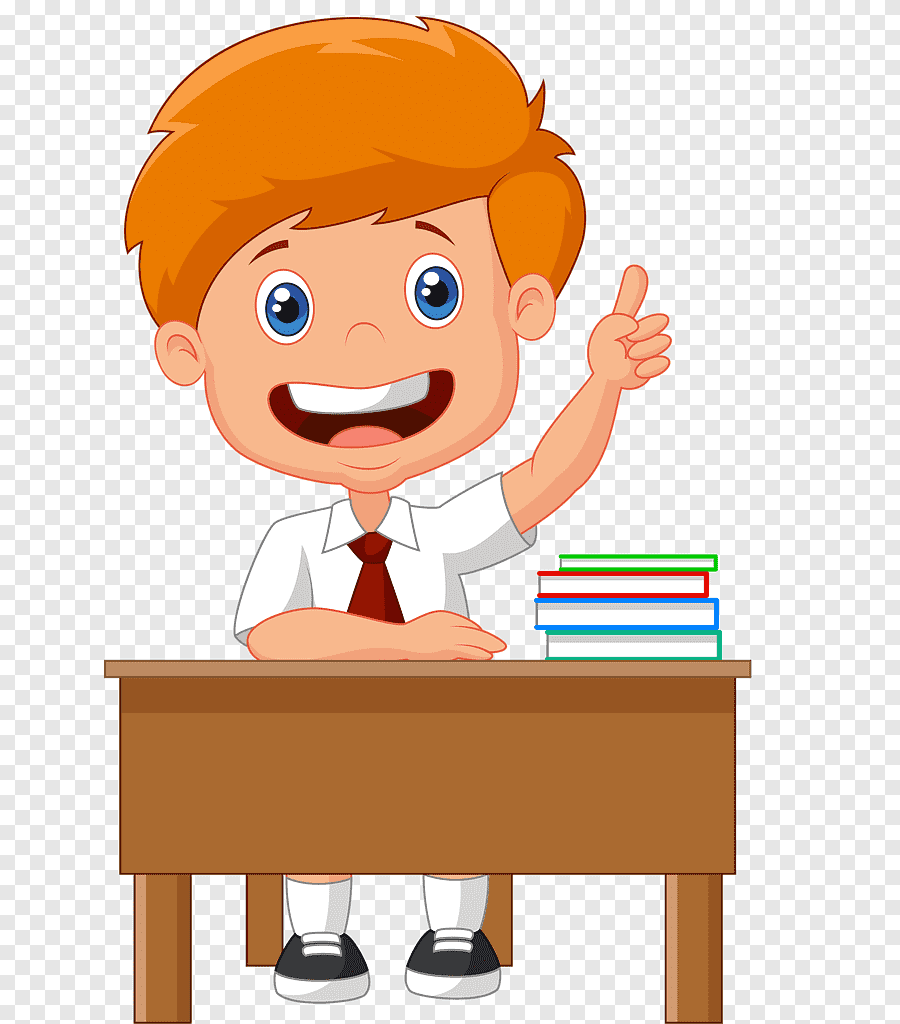 School Students