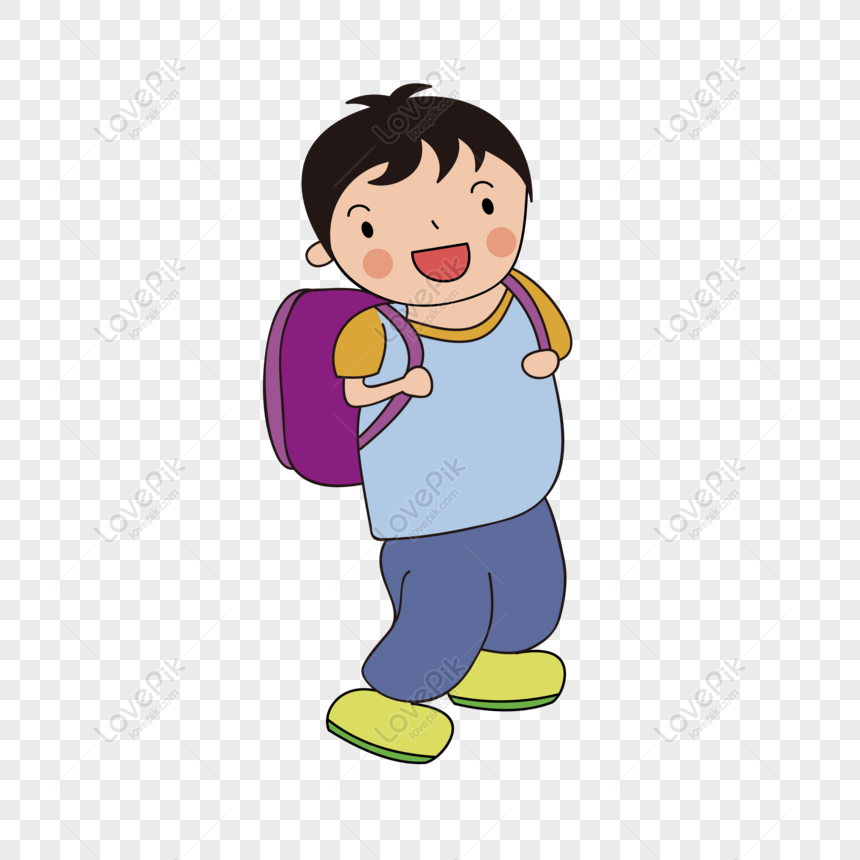 School Students