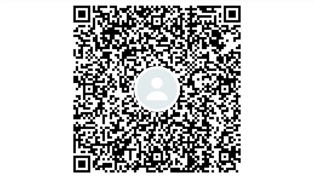 paytm Qr code