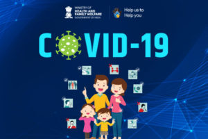 covid-19 awareness