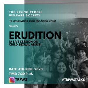 ERUDITION